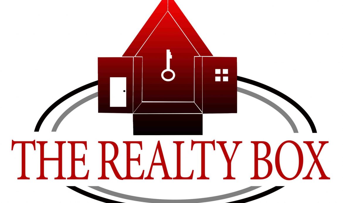 The Realty Box