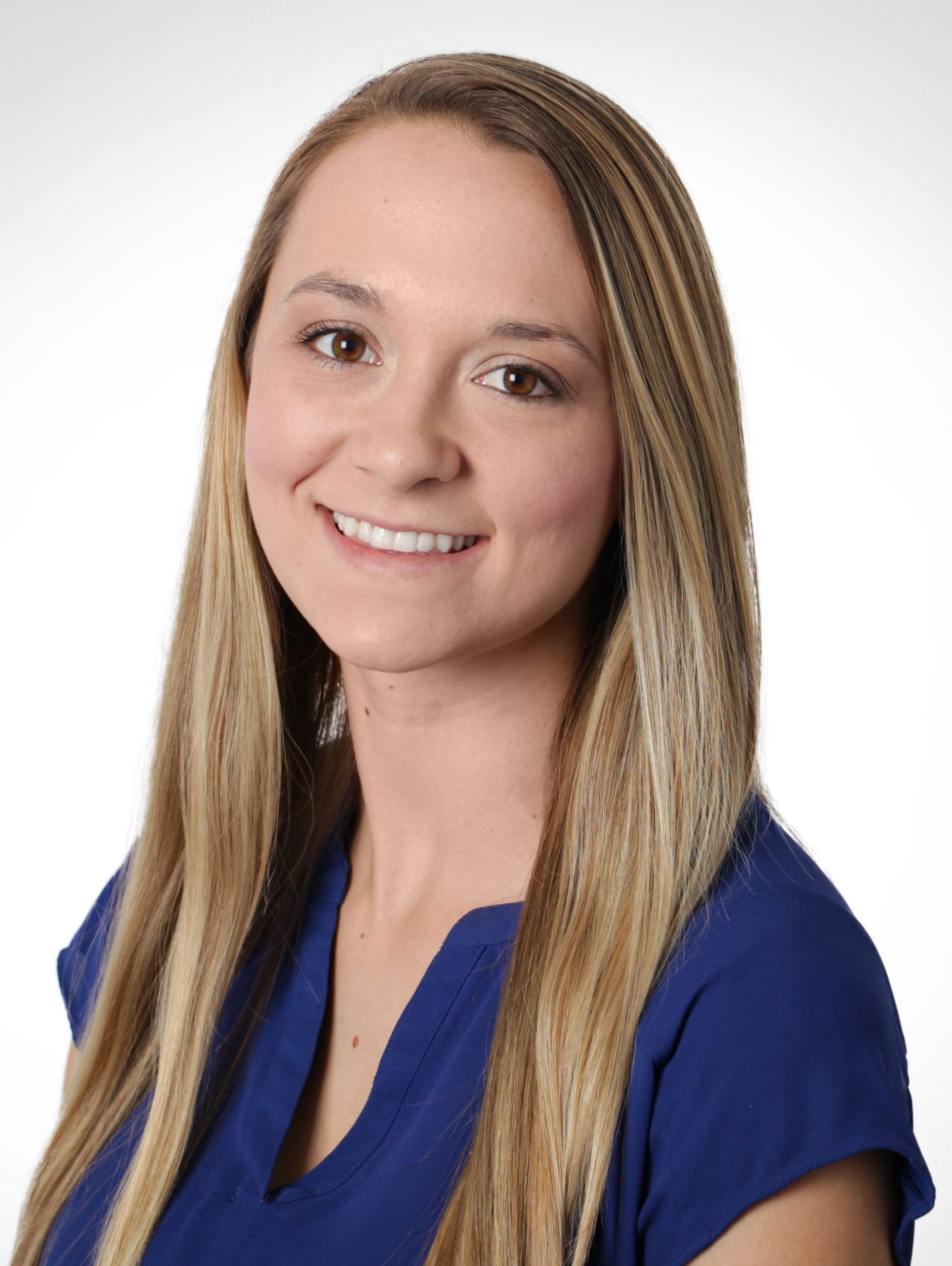 Caleigh Abbot