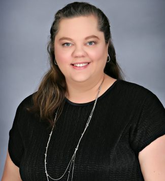 Cassandra McDaniel